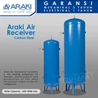 Compressor Air Tank Wind Araki 1000 Liters 1