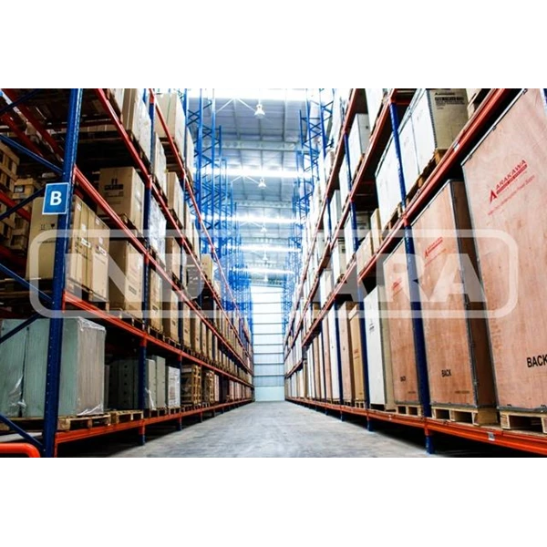 TOMORI SOLID DOOR CHEST FREEZER SD1018