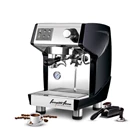 Mesin Kopi Espresso Coffee Ferratti Ferro Maker FCM3200B 5