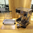  Mesin Kopi Espresso Ferratti Ferro  Coffee Maker FCM3012 2