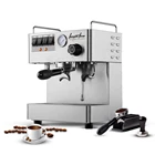  Mesin Kopi Espresso Ferratti Ferro  Coffee Maker FCM3012 3