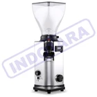 Coffee Grinder Ferratti Ferro Grinder Machine FGM9091 5