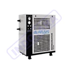 Refrigerated Air Dryer FK-1AC 1.0MPA 7