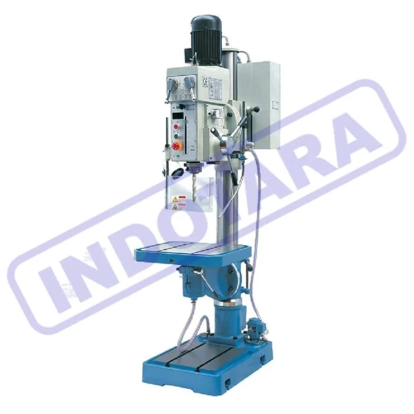 Orion Vertical Drilling Machine Z5032A