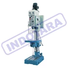 Orion Vertical Drilling Machine Z5050A 6