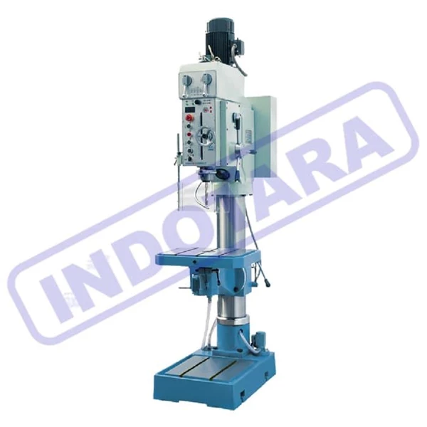 Orion Vertical Drilling Machine Z5050A