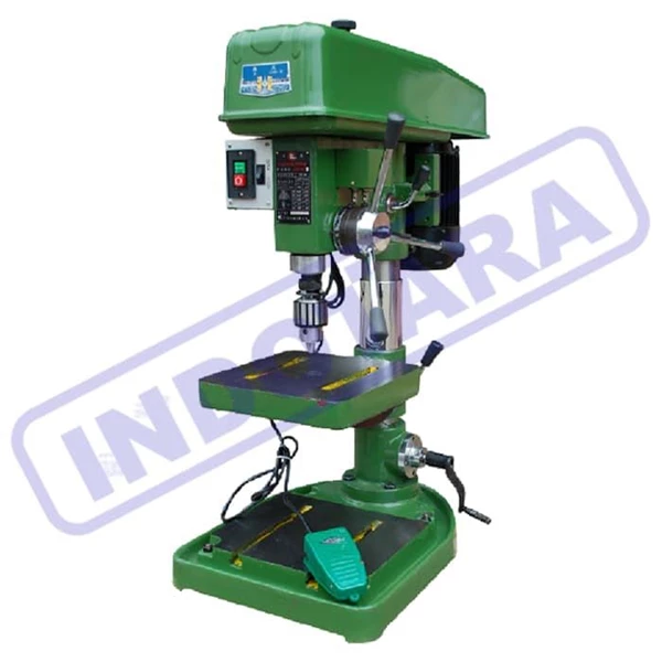 Orion Drilling & Tapping Machine ZS4116B