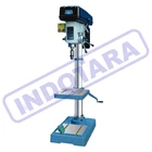 Orion Drilling & Tapping Machine ZS-25 6
