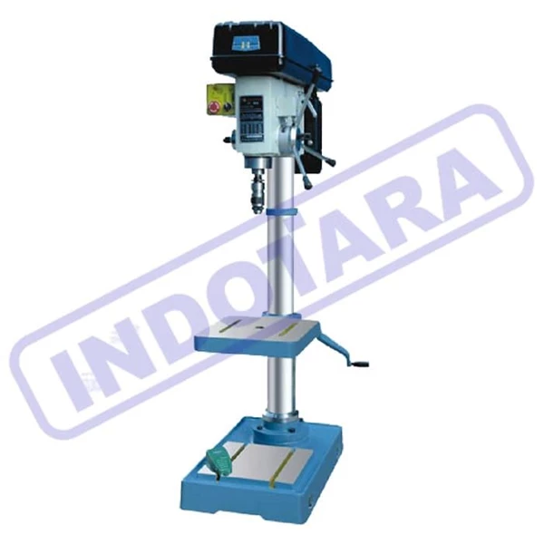 Orion Drilling & Tapping Machine ZS-25