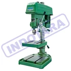 Orion Industrial Bench Drill Z512-2A 2