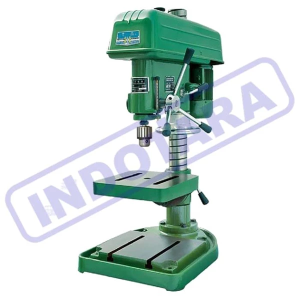Orion Industrial Bench Drill Z512-2A