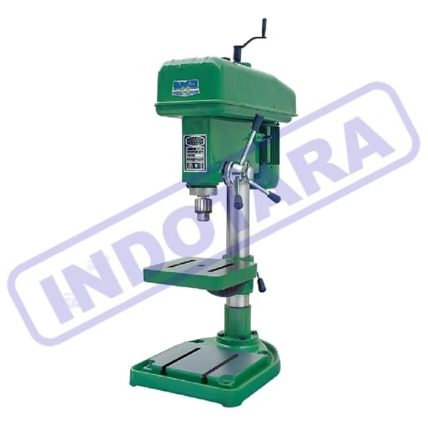 Orion Industrial Bench Drill Z4120B