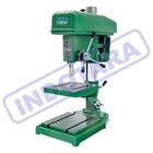 Orion Industrial Bench Drill Z4116L 6