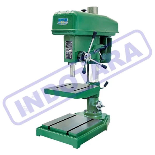 Orion Industrial Bench Drill Z4116L