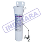 SINGLE Ultra Pure Water Filter KUF-1 2Bar Kusatsu 6