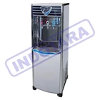 Luxury Stainless Steel Water Dispenser RO-200G-L01 125W Kusatsu 2