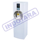 Water Filter Dispenser H01-WB 189L 2Bar Kusatsu 6