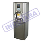 Water Filter Dispenser H01-B 23W 189L Kusatsu 3