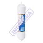Catridge Filter Sediment PP (PP-33) - Kusatsu 4