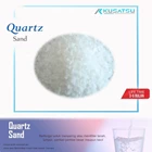 Quartz Sand Filter- Kusatsu 5