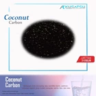 Coconut Carbon Filter Klorin - Kusatsu 6