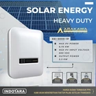 Solar Controller / Solar Energy ARAKAWA SSI5K-1P 1