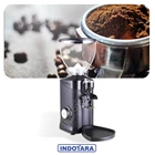 Coffee Grinder Machine Ferratti Ferro FGM9094A 6