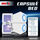 CAPSULE BED ONODA - SSK-SC02 1