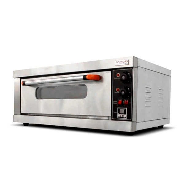 TOMORI Baking Oven TGO-12