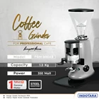 Coffee Grinder Machine / Alat Penggiling Kopi Ferratti Ferro FGM-600AB 3