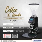 Coffee Grinder Machine / Alat Penggiling Kopi Ferratti Ferro FGM-600AD 5