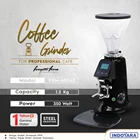 Coffee Grinder Machine Ferratti Ferro FGM-600AD 6