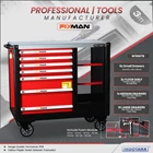 FIXMAN High Quality Roller Cabinets-Include Foam Modular-W1RM7B 1