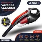 Vacuum Cleaner / Alat Penyedot Debu Orion - RV8209 4