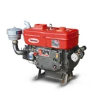 Mesin Penggerak Serbaguna / Diesel Engine Temco - TZS1125GM 4