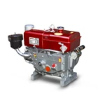 Mesin Penggerak Serbaguna / Diesel Engine Temco - TR175AM 4