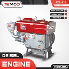 Mesin Penggerak Serbaguna / Diesel Engine Temco - TZS1100 1