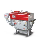 Mesin Penggerak Serbaguna / Diesel Engine Temco - TZS1100M 4