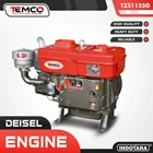 Mesin Penggerak Serbaguna / Diesel Engine Temco - TZS1135G 1