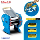 Noodle Maker / Gilingan Mie Pasta / Pembuat Mie Tomori - TEN‐DZM‐160 1