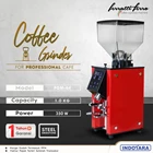 Coffee Grinder Machine / Alat Penggiling Kopi Ferratti Ferro FGM-64 2