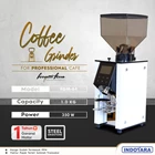 Coffee Grinder Machine / Alat Penggiling Kopi Ferratti Ferro FGM-64 1