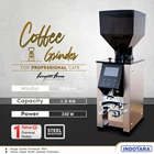 Coffee Grinder Machine / Alat Penggiling Kopi Ferratti Ferro FGM-64 4