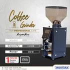 Coffee Grinder Machine / Alat Penggiling Kopi Ferratti Ferro FGM-64 5