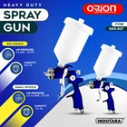 Alat Semprotan Cat Spray Gun Air Dust Orion SGS-827 1