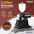 Alat Penggiling Biji Kopi Coffee Grinder Orion OGM-1768 1