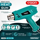 Heat Gun Hot Gun Electric Orion HG-012A 1