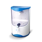 Reverse Osmosis Dispenser 189 Liter Kusatsu RO-50G-X01 2