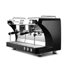 Mesin Kopi Espresso Espresso Machine Ferratti Ferro FCM-3120C 4