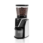Coffee Grinder Machine Alat Penggiling Kopi Ferratti Ferro FGM-001 3
